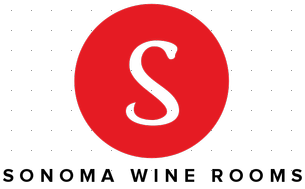 Sonoma Wine Rooms